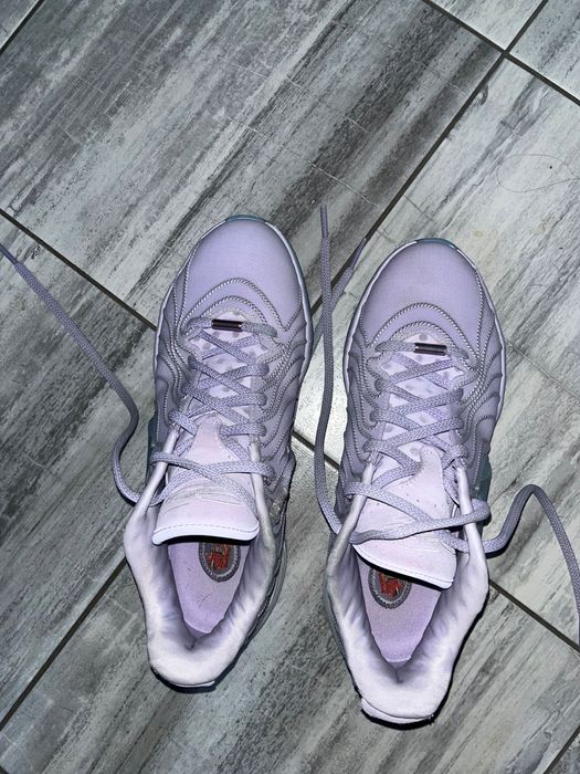 Баскетболни обувки LEBRON XXI Easter(ЧИСТО НОВИ) 44 номер