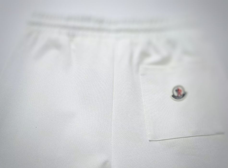 Discount-Reducere-Oferta-Trening-Compleu-MonC-Logo-Premium-Quality-Nou