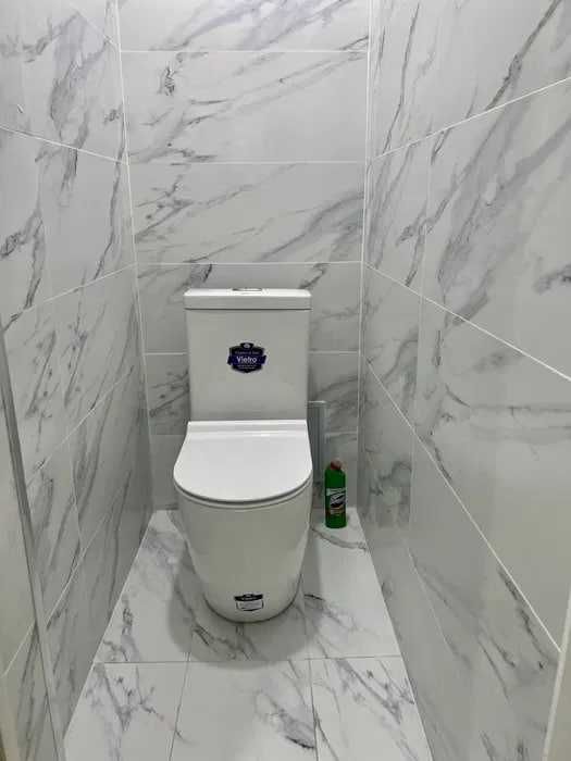 Ц-1/Бибигон Сдам Прекрасную Трешку После ремонта. 100квадратов. 650$