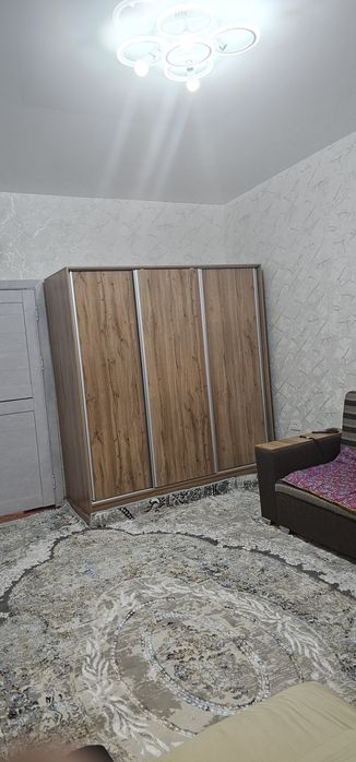 Квартира вЭлитном районе