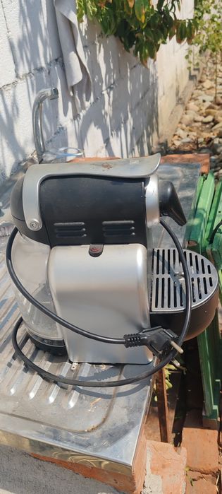 De'Longhi Nespresso EN 90 MEssenza