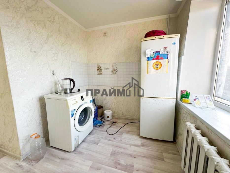 ПРОДАМ 2Х. 2мкр (Адель ПРАЙМ)