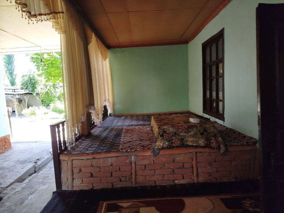 Uy sotiladi arzon narxlarda