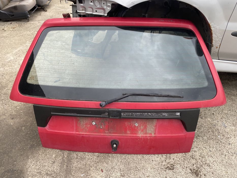 Сеат кордоба Ибиза Seat ibiza фар стоп броня,капак