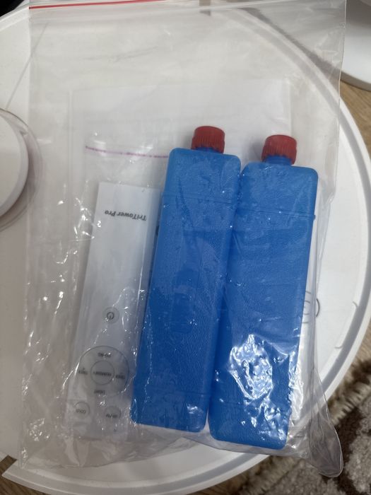 Вентилятор ASE GM-1060