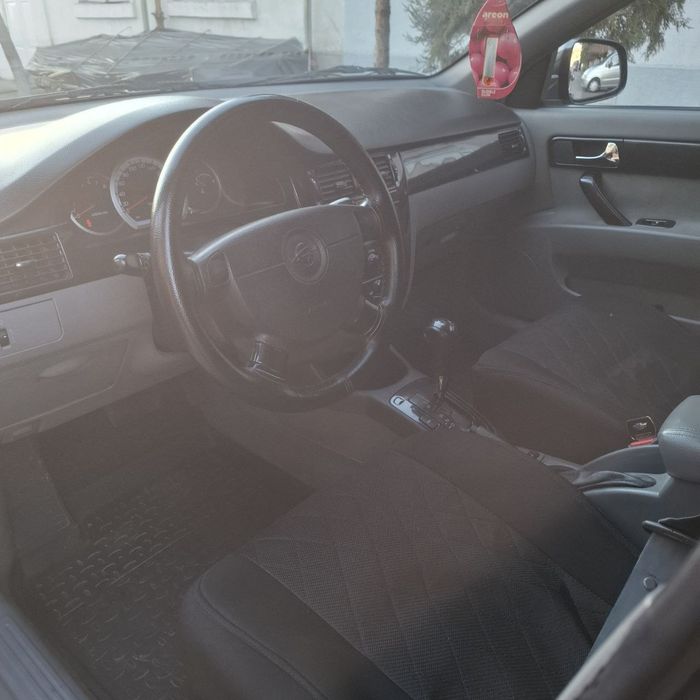 Jentra 1 evro 2016 metan