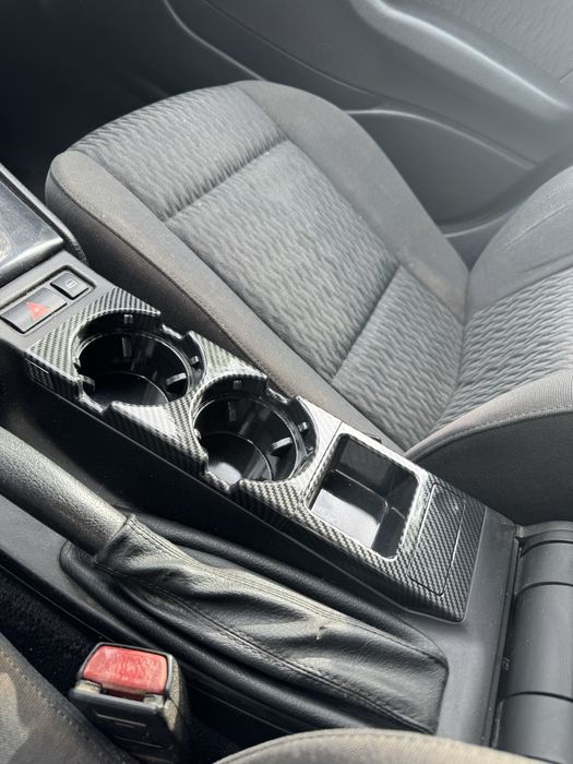 Bmw E 46 , Motor 2.0 Diesel