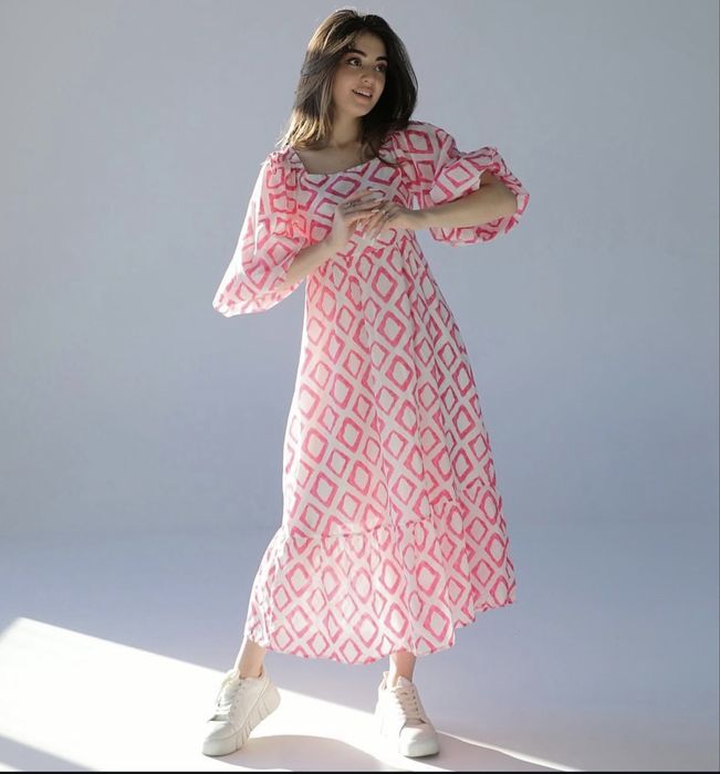 Одежда все по 1000 тенге