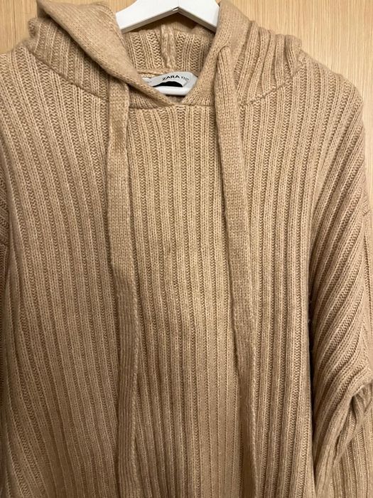 Pulover dama Zara