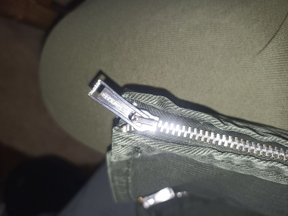 Дамски дънки Disquared