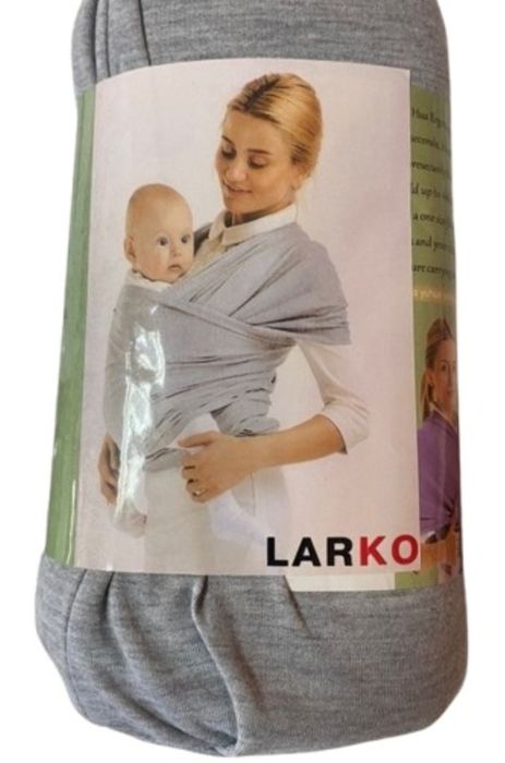 Продам детский шезлонг, слинг, эргорюкзак
