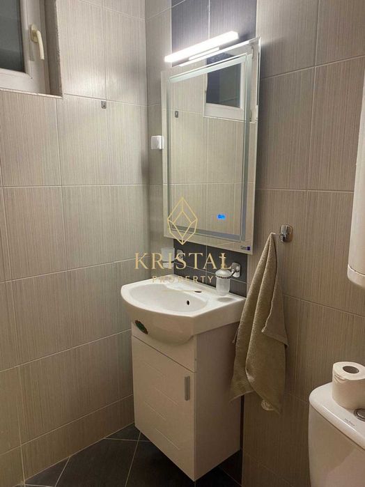ID: 908 Студио в целогодишен комплекс в Слънчев Бряг