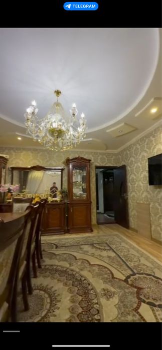 Очень срочно продается квартира на Метро Минор 50метр 4 ком цена срочн