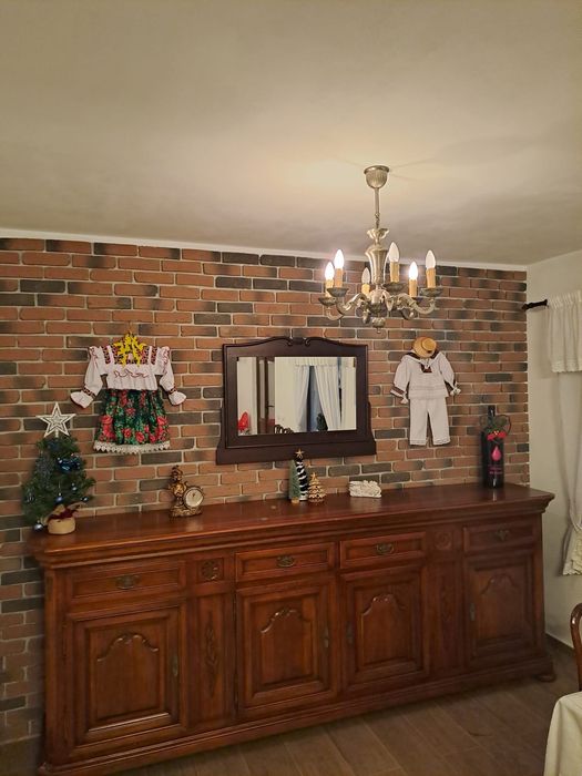 OFERTA - 1 mai/ Rusalii în Maramureș