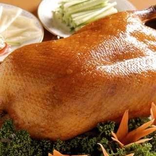 Продам мясо Бройлера Халяль