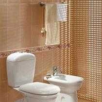 SERVICII INSTALATOR BUCURESTI (Ap./casa) - termice,sanitare, A.C.