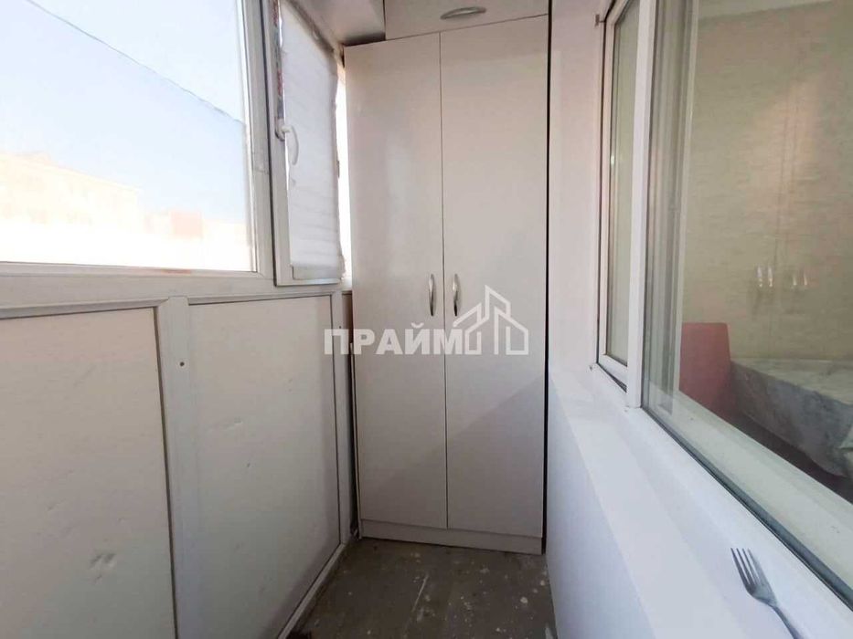 ПРОДАМ 2Х. Болашак (Ринат ПРАЙМ)