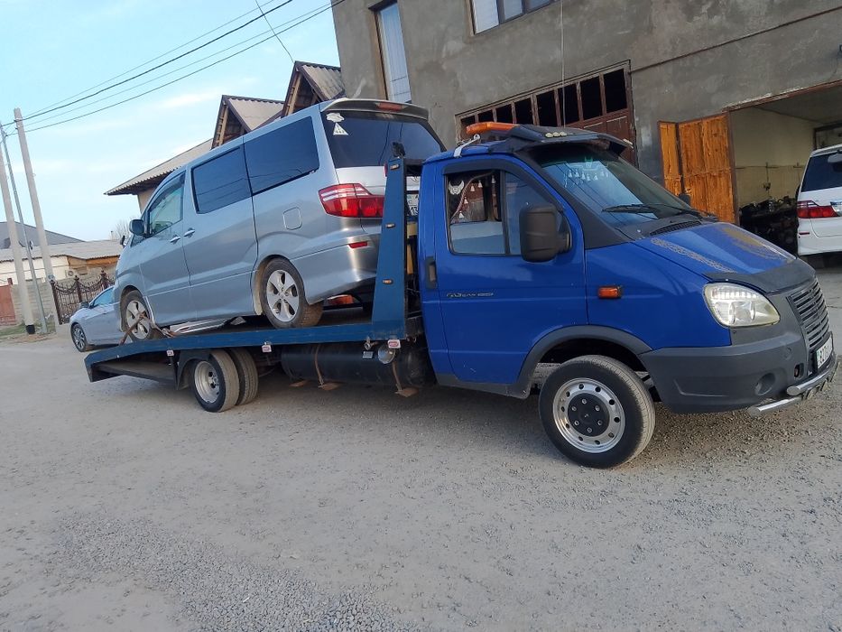 Эвакуатор24/7 эвакуация