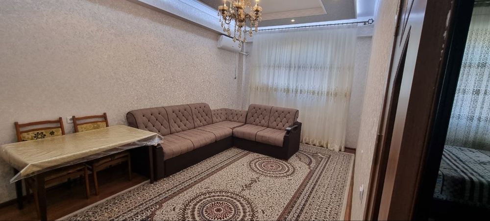 2 хонали хонадон