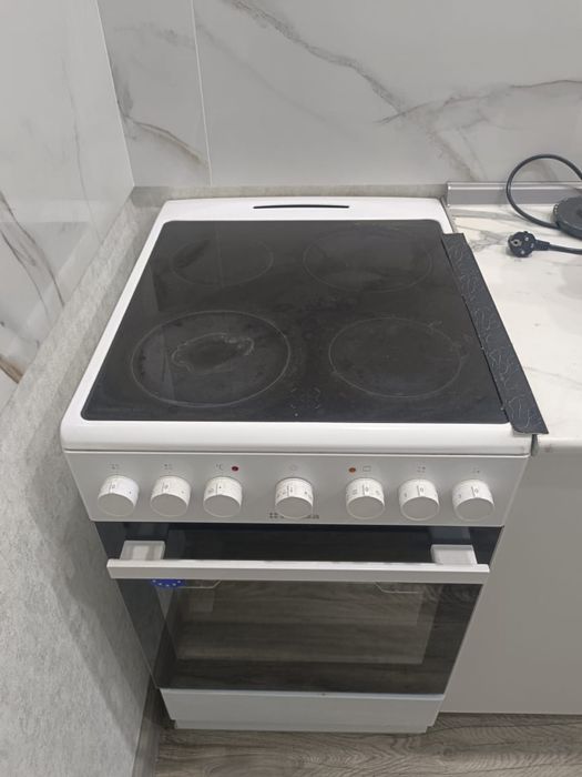 Продаю печка Hansa