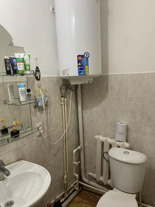 Продам  частный дом