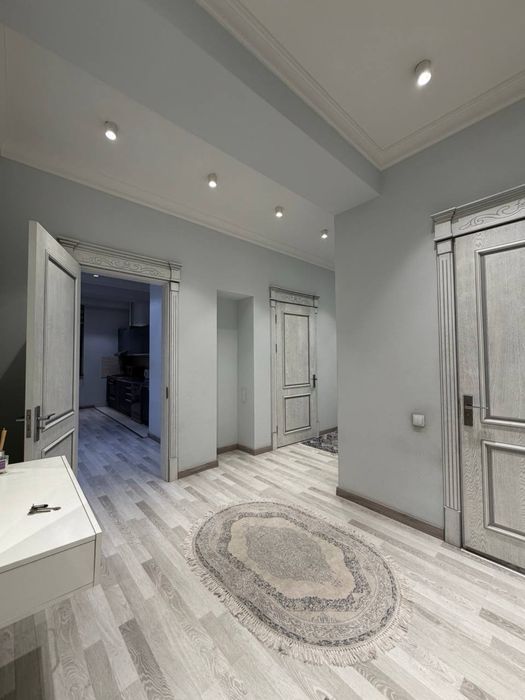 Срочно Продается Квартира 3/4/10 100м2 в ЖК «Мирабад Элит» Т. Шевченко