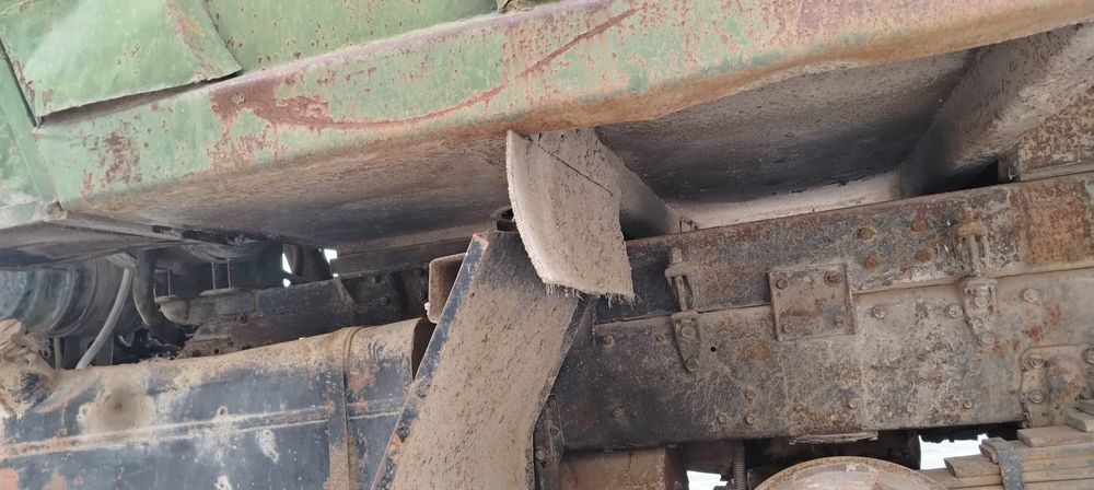 Кузуф комплект сотилади