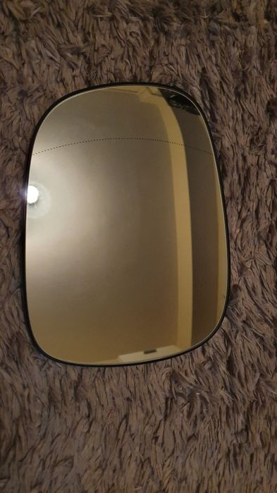 Oglinda BMW X1 E84