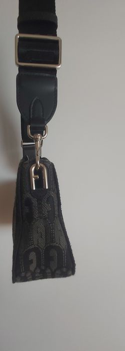 Дамска чанта Furla