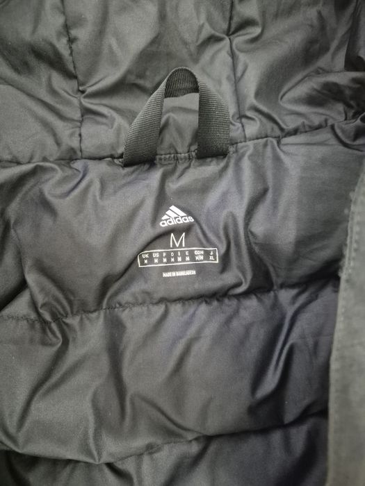 Adidas Terrex original куртка