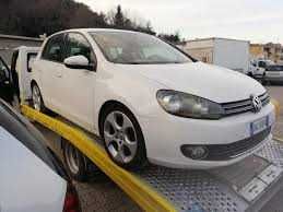 Preiau autoturisme pentru fier vechi, ridicare imediată