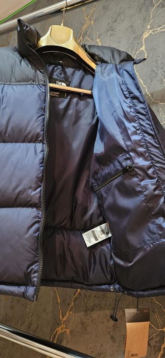Geaca The North face 700
