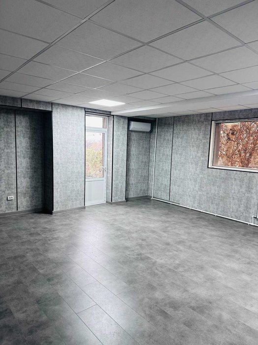 Аренда офисов. Office arendasi.