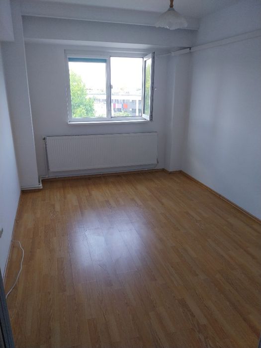 Vând apartament 3 camere Bulevardul Dorobantilor - Vedere 5