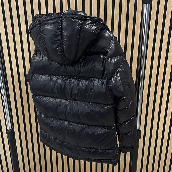 Geaca de iarna barbati, ultima marime