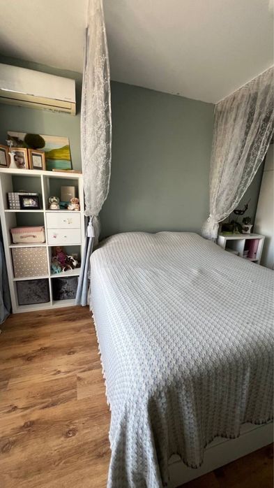 Продава се Тристаен апартамент в Бургас, Център - 96 кв.м за 1719 €/кв.м - Снимка #10