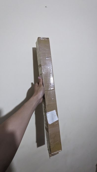 UNIVERSAL SHTATIV, Tripod JMARY MT-75 ( Monopod Telefon Ushlagichi )