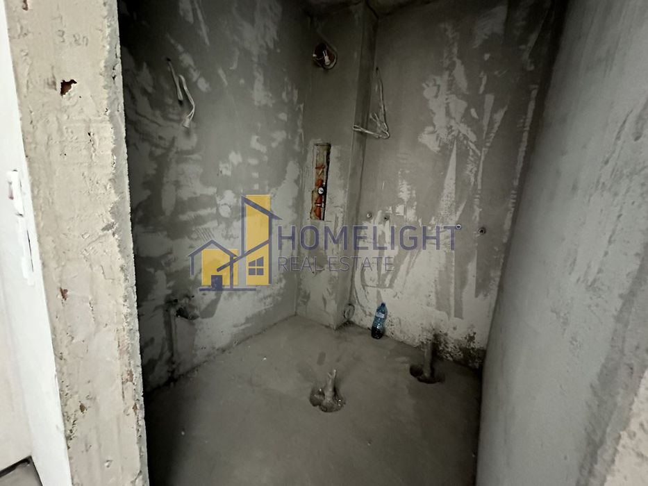 Продава се Двустаен апартамент в София, Студентски град - 70 кв.м за 1802 €/кв.м - Снимка #6