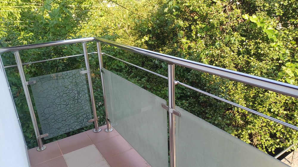 Продава се Къща в с. Церово, Област София-област - 132 кв.м за 1114 €/кв.м - Снимка #14