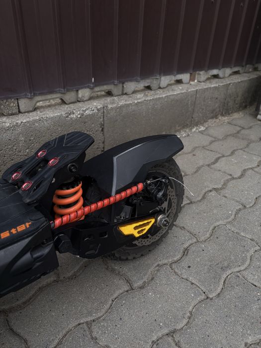 Vand kukirin g2 master sau schimb cu G4