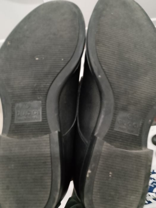 Ориг.муж.обувь.бренд