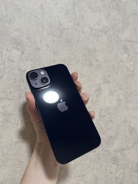 iPhone 14 [128гб]