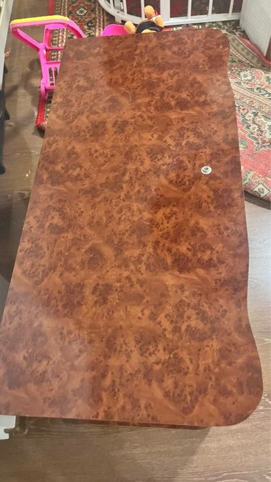 Sandiqlar sotiladi 2 ta