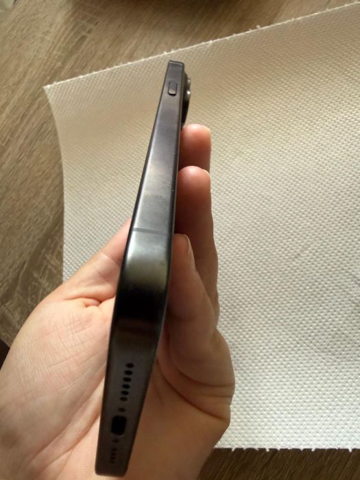 iPhone 15 pro max перфектен