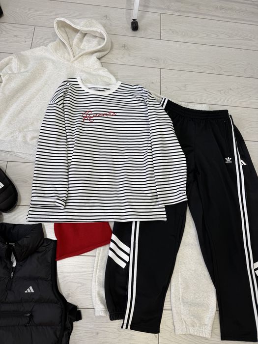 Одежда mango zara Massimo dutti