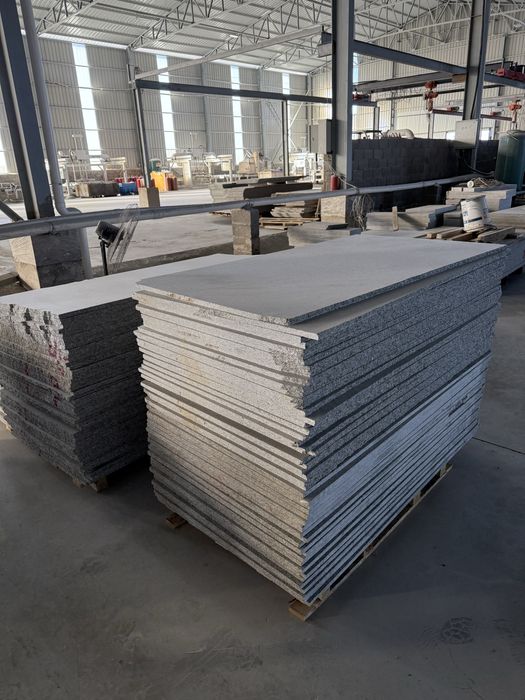 Гранит Завод Нархда