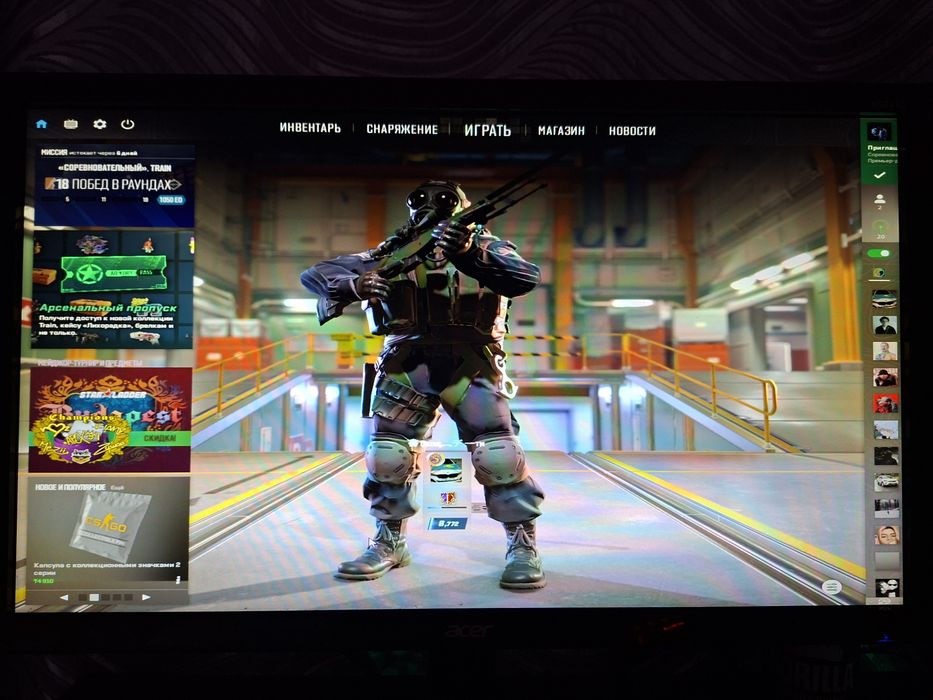 Шымкет каласы 877