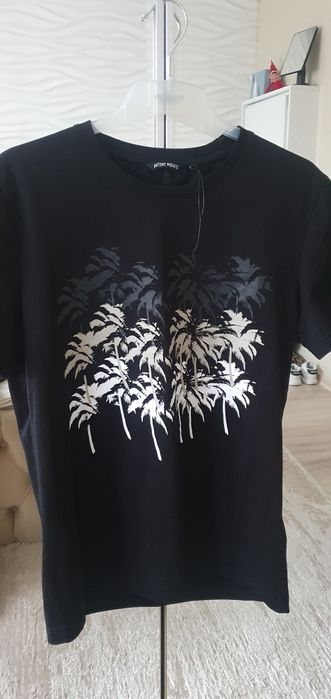 Tricou bărbați Antony Morato