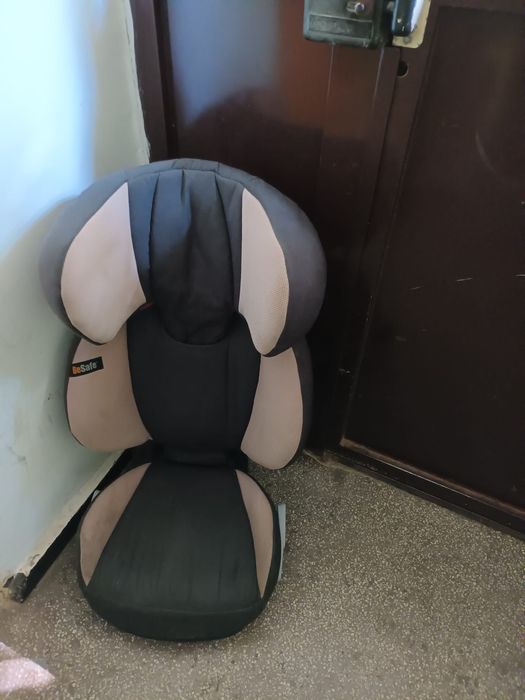 Scaun auto copil