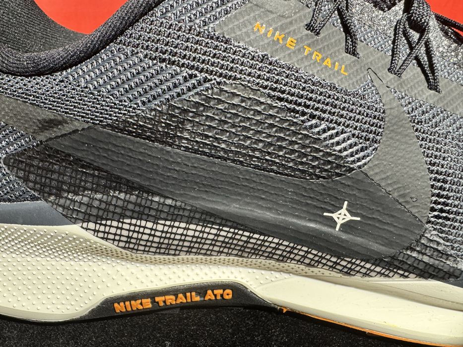 Оригинални! Nike React X Pegasus Trail 5 - 47 ShoeMag